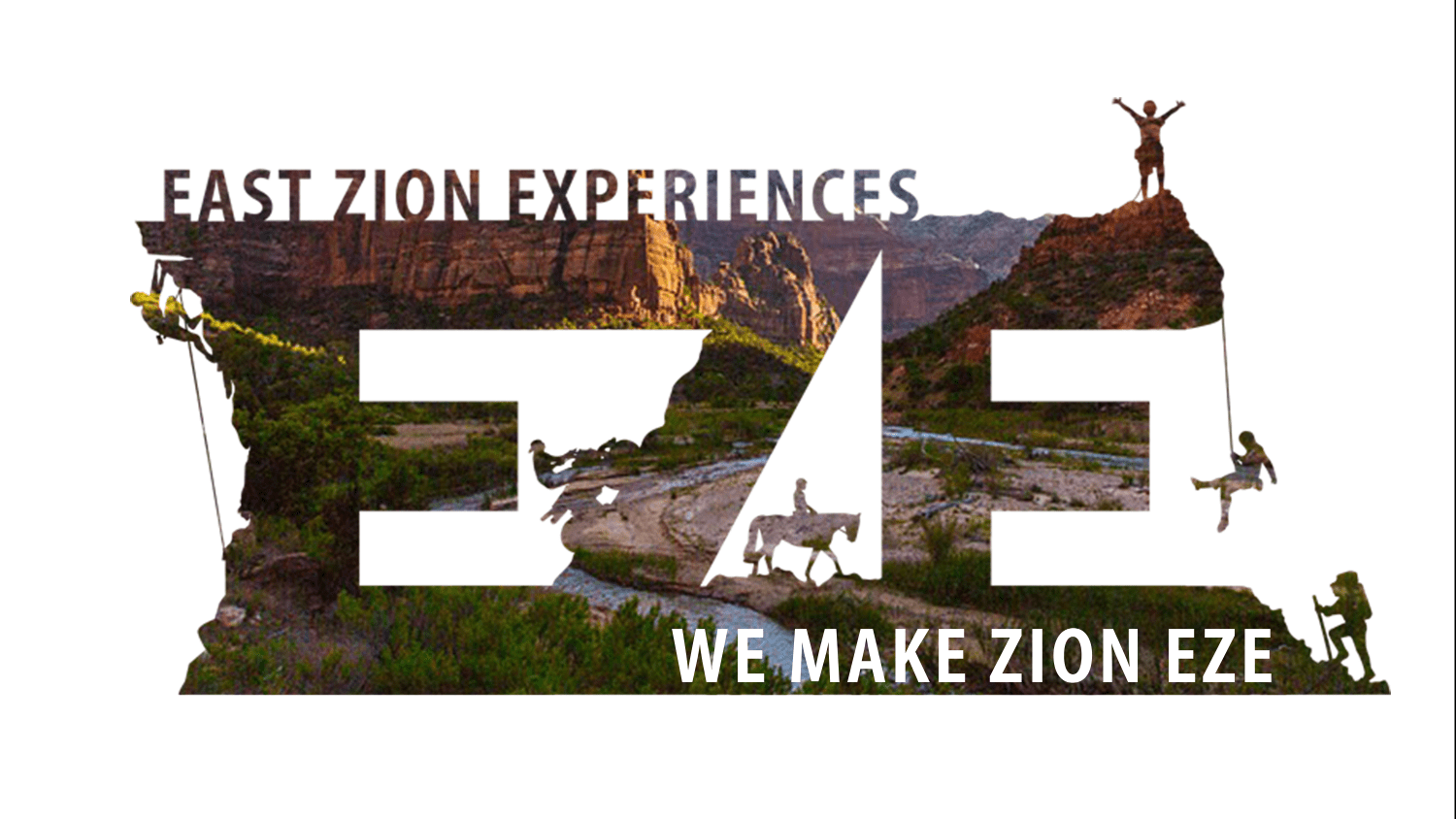 East zion experiences utv slot canyon tour · 275 reviews · 2 hours ; Canyoneering Utah East Zion Experiences