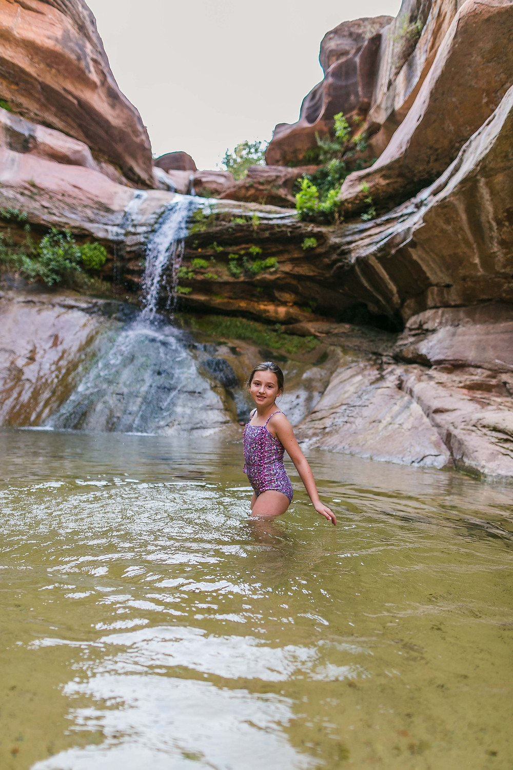 Jobs in restaurants, bars, cafeterias and bakeries including restaurant managers, chefs, bakers, servers, baristas, bartenders, dishwashers and more. Lower Pine Creek Falls Secret Waterfall Hike In Zion National Park