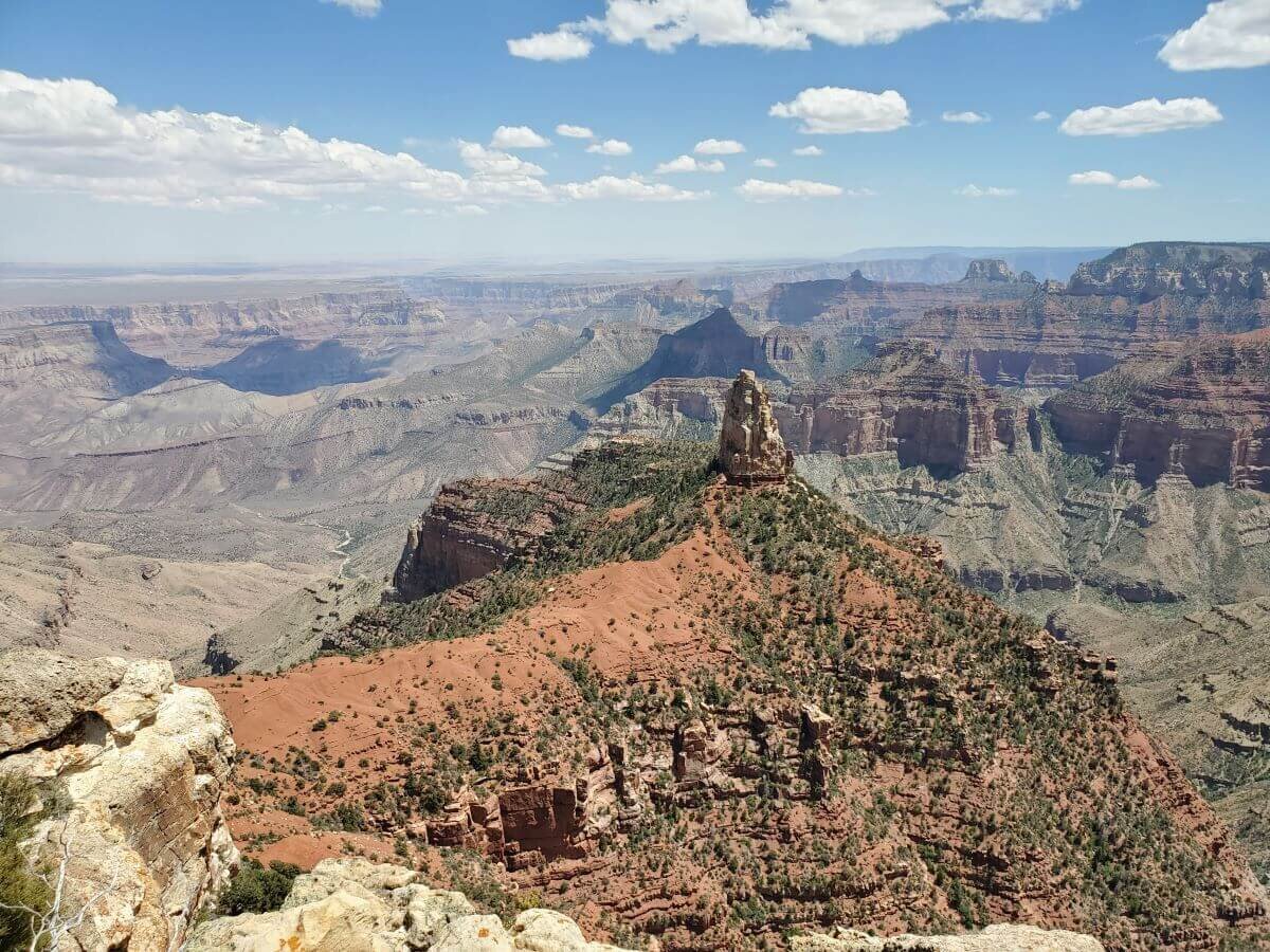 Ultimate grand canyon bryce zion national park road trip itinerary. How To Plan A Grand Canyon To Zion National Park Road Trip Itinerary Harbors Havens
